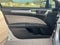 2019 Ford Fusion S