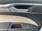 2019 Ford Fusion S
