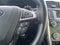 2019 Ford Fusion S