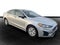 2019 Ford Fusion S