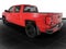 2017 Chevrolet Silverado 1500 LT LT2
