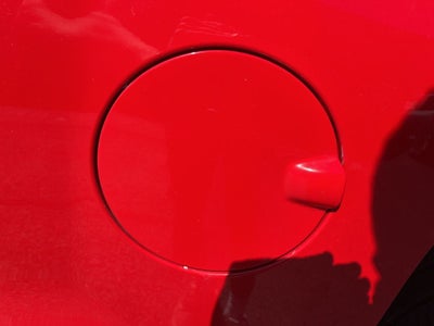 2017 Chevrolet Silverado 1500 LTZ 1LZ