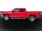 2017 Chevrolet Silverado 1500 LTZ 1LZ