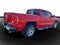 2017 Chevrolet Silverado 1500 LTZ 1LZ