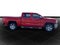 2017 Chevrolet Silverado 1500 LTZ 1LZ