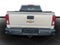 2018 Chevrolet Silverado 1500 LTZ 1LZ
