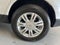 2016 Cadillac SRX Luxury