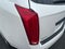 2016 Cadillac SRX Luxury