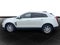 2016 Cadillac SRX Luxury