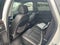 2016 Cadillac SRX Luxury