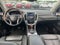 2016 Cadillac SRX Luxury