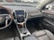 2016 Cadillac SRX Luxury
