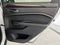 2016 Cadillac SRX Luxury