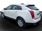 2016 Cadillac SRX Luxury