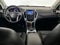 2016 Cadillac SRX Luxury