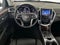 2016 Cadillac SRX Luxury
