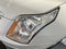 2016 Cadillac SRX Luxury
