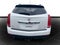 2016 Cadillac SRX Luxury