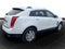 2016 Cadillac SRX Luxury