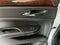 2016 Cadillac SRX Luxury