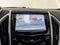 2016 Cadillac SRX Luxury