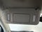 2016 Cadillac SRX Luxury