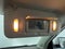 2016 Cadillac SRX Luxury