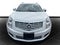 2016 Cadillac SRX Luxury
