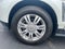 2016 Cadillac SRX Luxury
