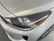2018 Kia Rio LX