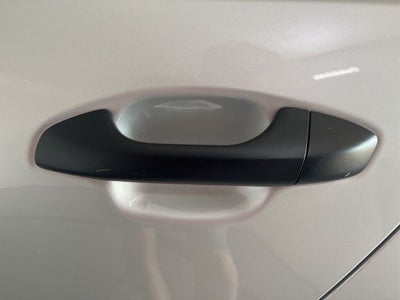 2018 Kia Rio LX