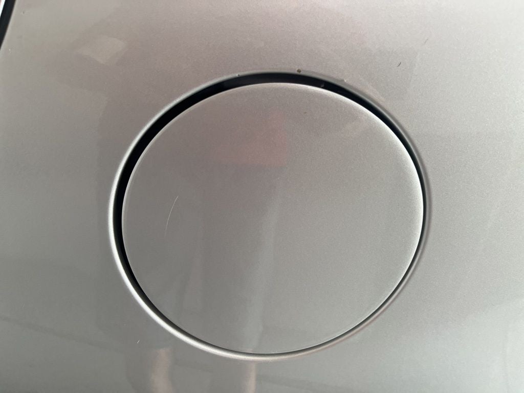 2018 Kia Rio LX