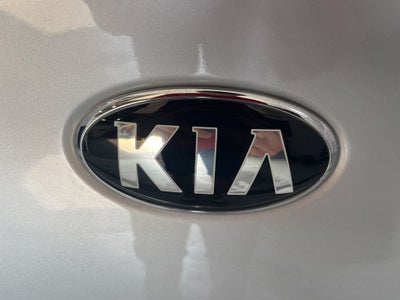 2018 Kia Rio LX