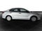 2018 Kia Rio LX