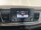 2018 Kia Rio LX