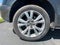 2021 Mazda Mazda CX-30 Select