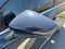 2021 Mazda Mazda CX-30 Select