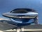 2021 Mazda Mazda CX-30 Select