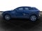 2021 Mazda Mazda CX-30 Select