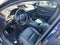 2021 Mazda Mazda CX-30 Select