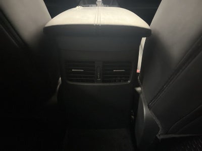2021 Mazda Mazda CX-30 Select