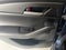 2021 Mazda Mazda CX-30 Select