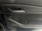 2021 Mazda Mazda CX-30 Select