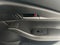 2021 Mazda Mazda CX-30 Select