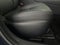 2021 Mazda Mazda CX-30 Select