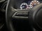 2021 Mazda Mazda CX-30 Select