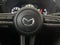 2021 Mazda Mazda CX-30 Select