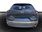 2021 Mazda Mazda CX-30 Select