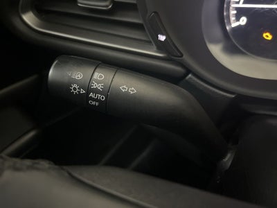 2021 Mazda Mazda CX-30 Select