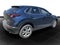 2021 Mazda Mazda CX-30 Select